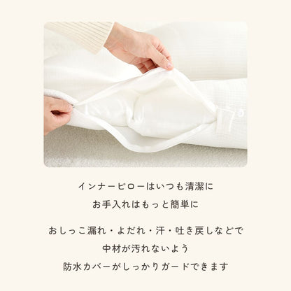 BERORO  防水カバー