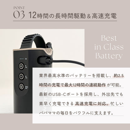 Sleepytroll スリーピートロール