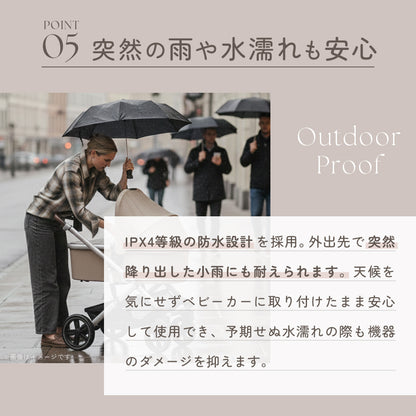 Sleepytroll スリーピートロール