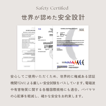 Sleepytroll スリーピートロール