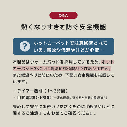 【在庫限り30％OFF】[公式] エアラブウォーム2 防寒あったかシート | Poled 公式通販