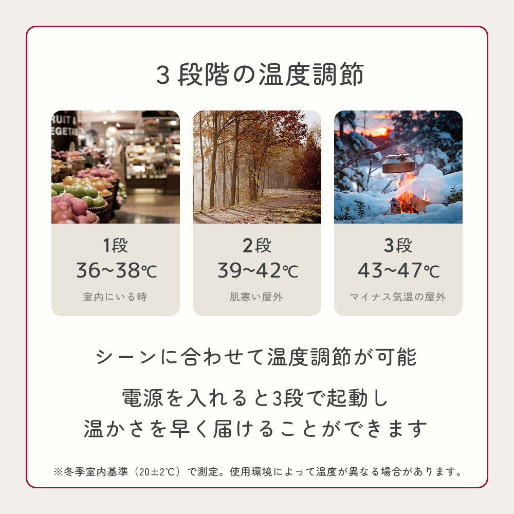 【44%オフ】化粧水・導入化粧水スキンケアセット　エアラブウォーム Herz skinフルフィルメント ホリデー コレクション ギフトセット